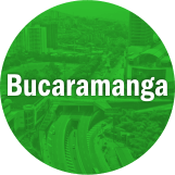 alquiler de carros en bucaramanga