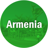 alquiler de carros en armenia
